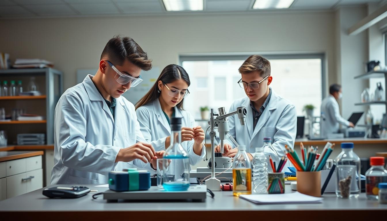 Secure website access and visitor privacy protection